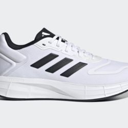 Adidas Duramo 10 Running Shoes